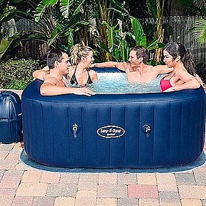   - '  60021 HAWAII Bestway