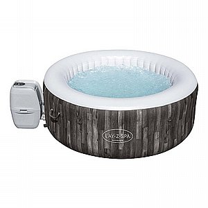 '  BAHAMAS 60005  Bestway