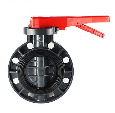 ���� ���� 90 �"�  CH 2100103