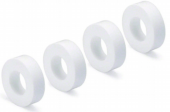 ������ ��� ���� ������ ����� cb